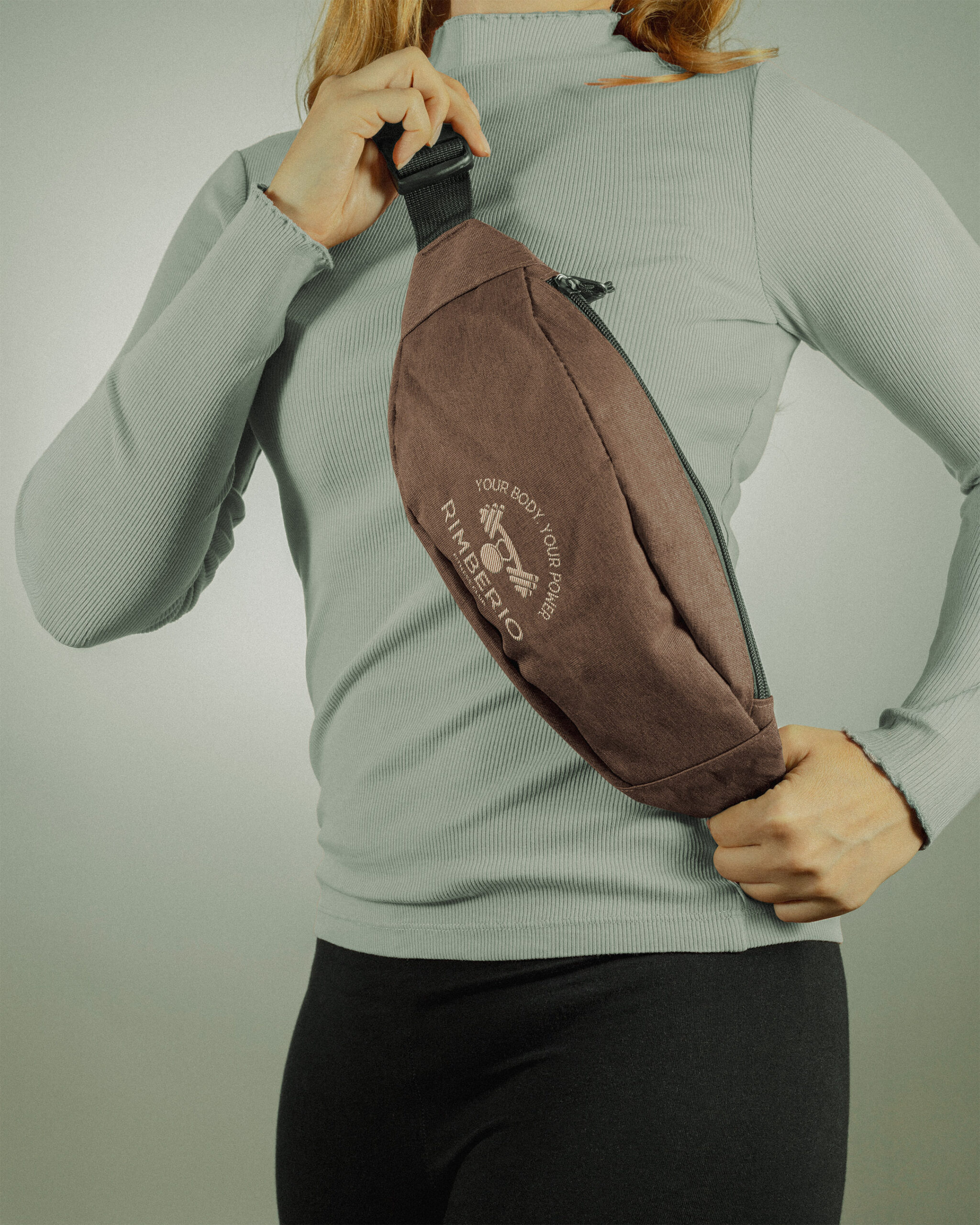 fitness_15