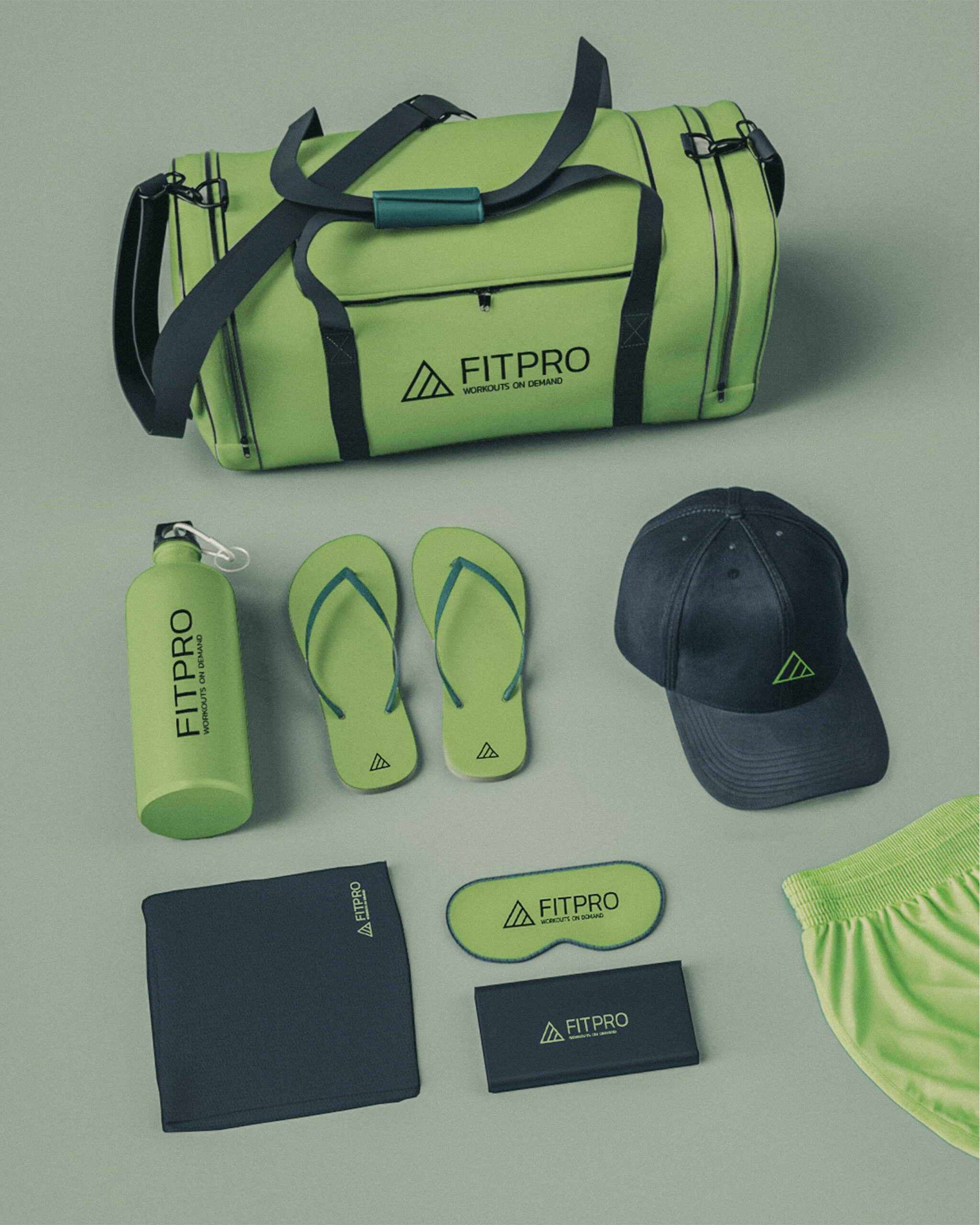 fitness_18