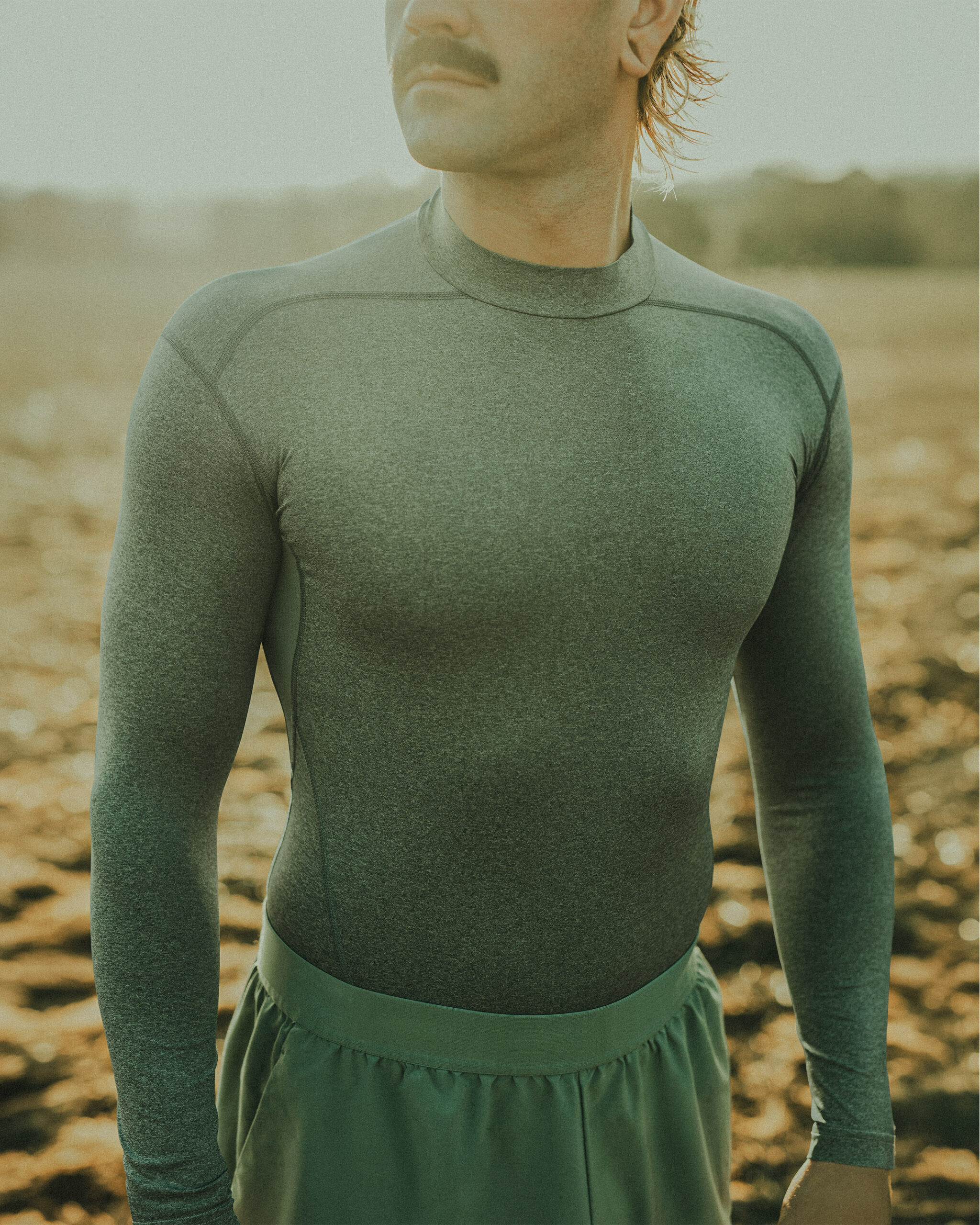 fitness_33