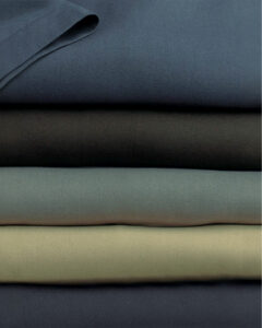 lockhart_tunic_stack_-_download_for_web copy