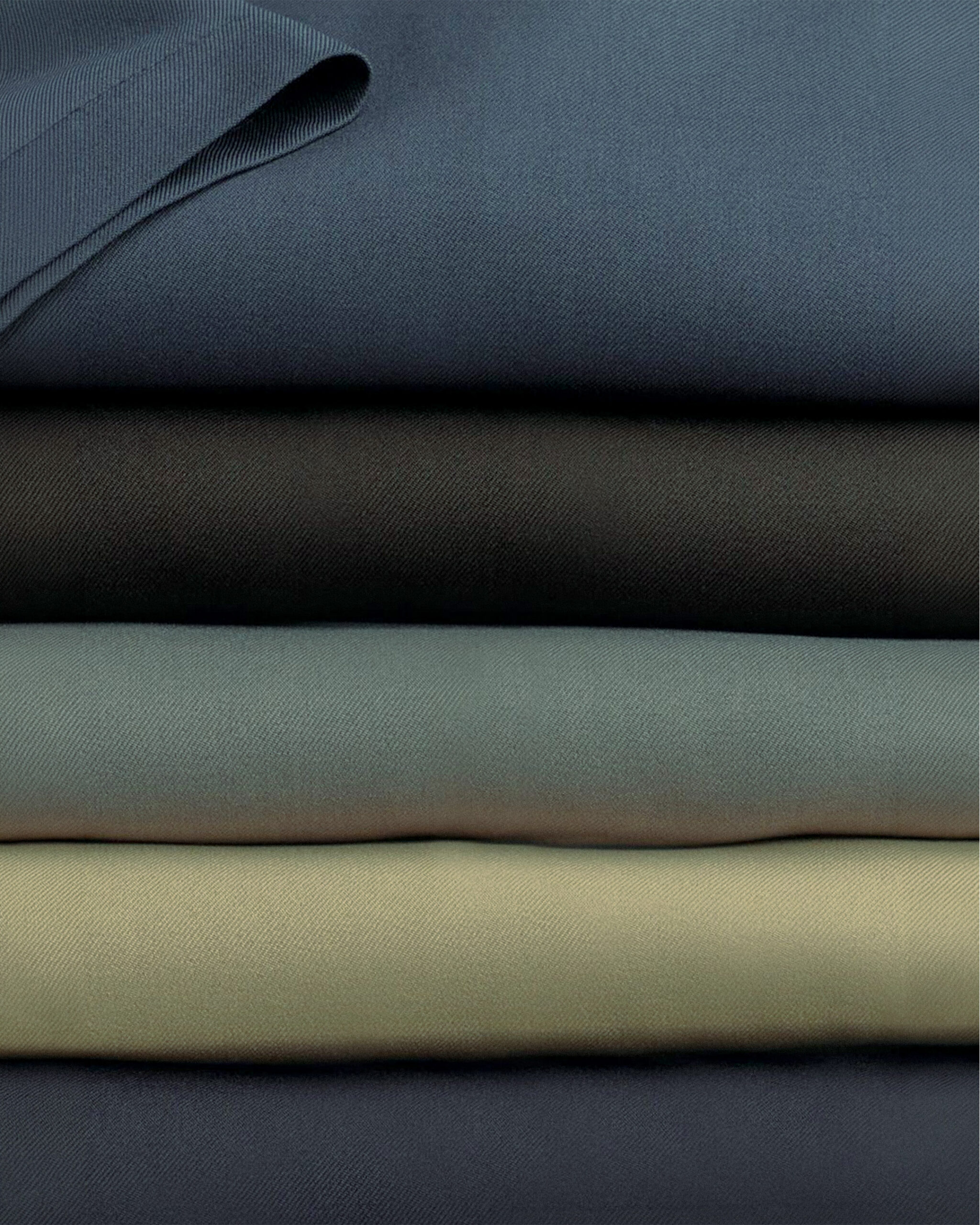 lockhart_tunic_stack_-_download_for_web copy