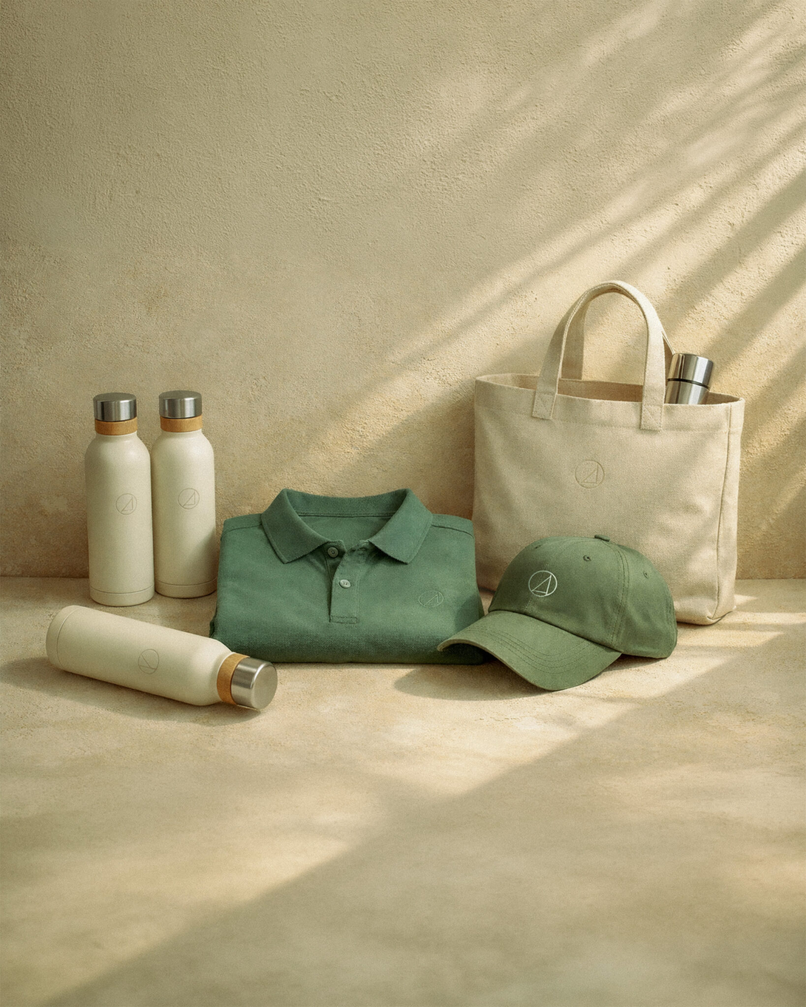 luxury_retail_mockup_01