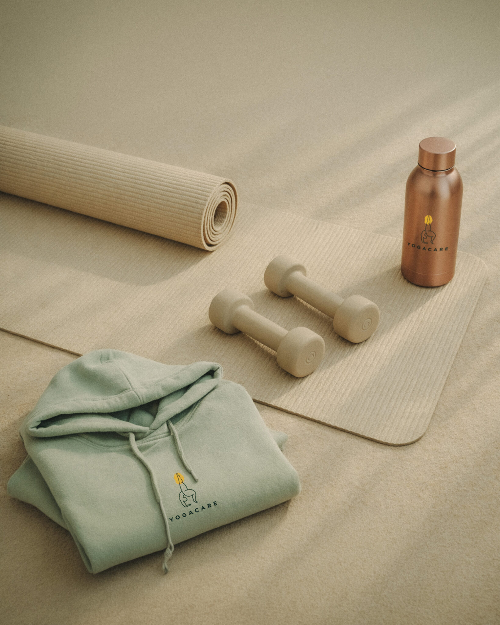 luxury_retail_mockup_03
