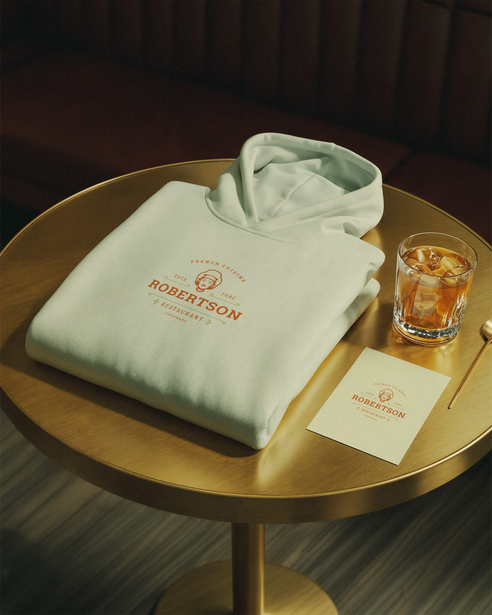 luxury_retail_mockup_04