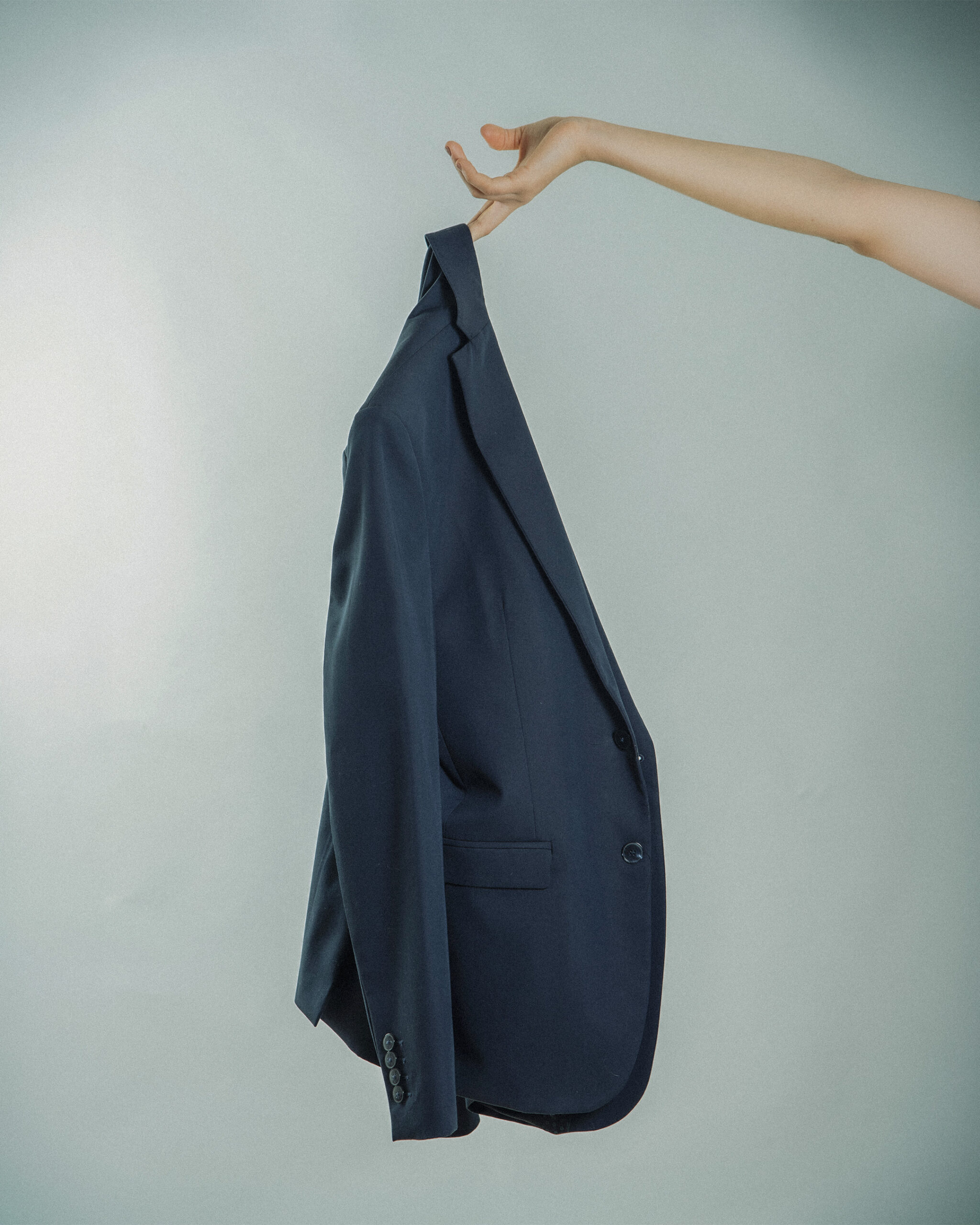 still-life-say-no-fast-fashion