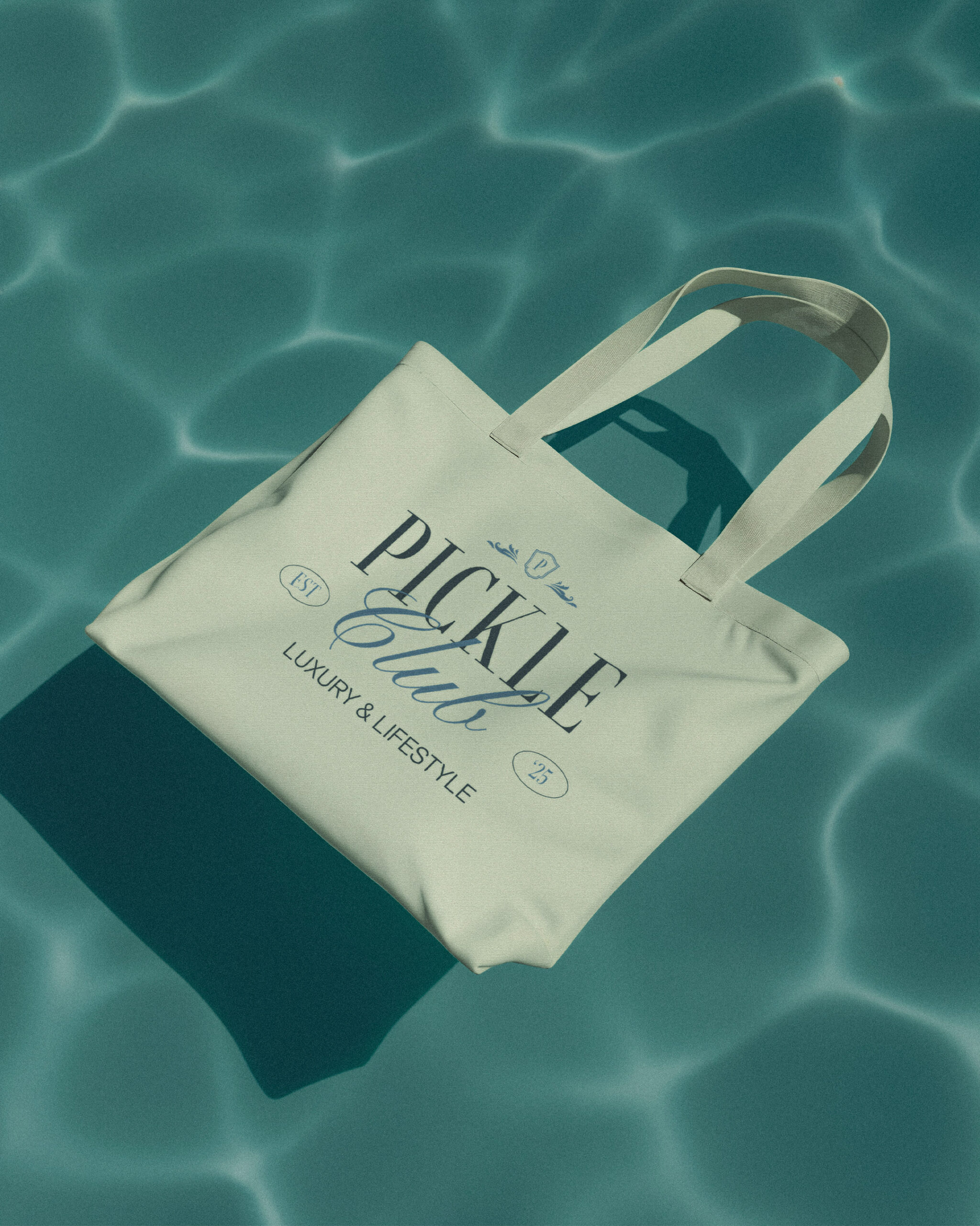 waterfit_02