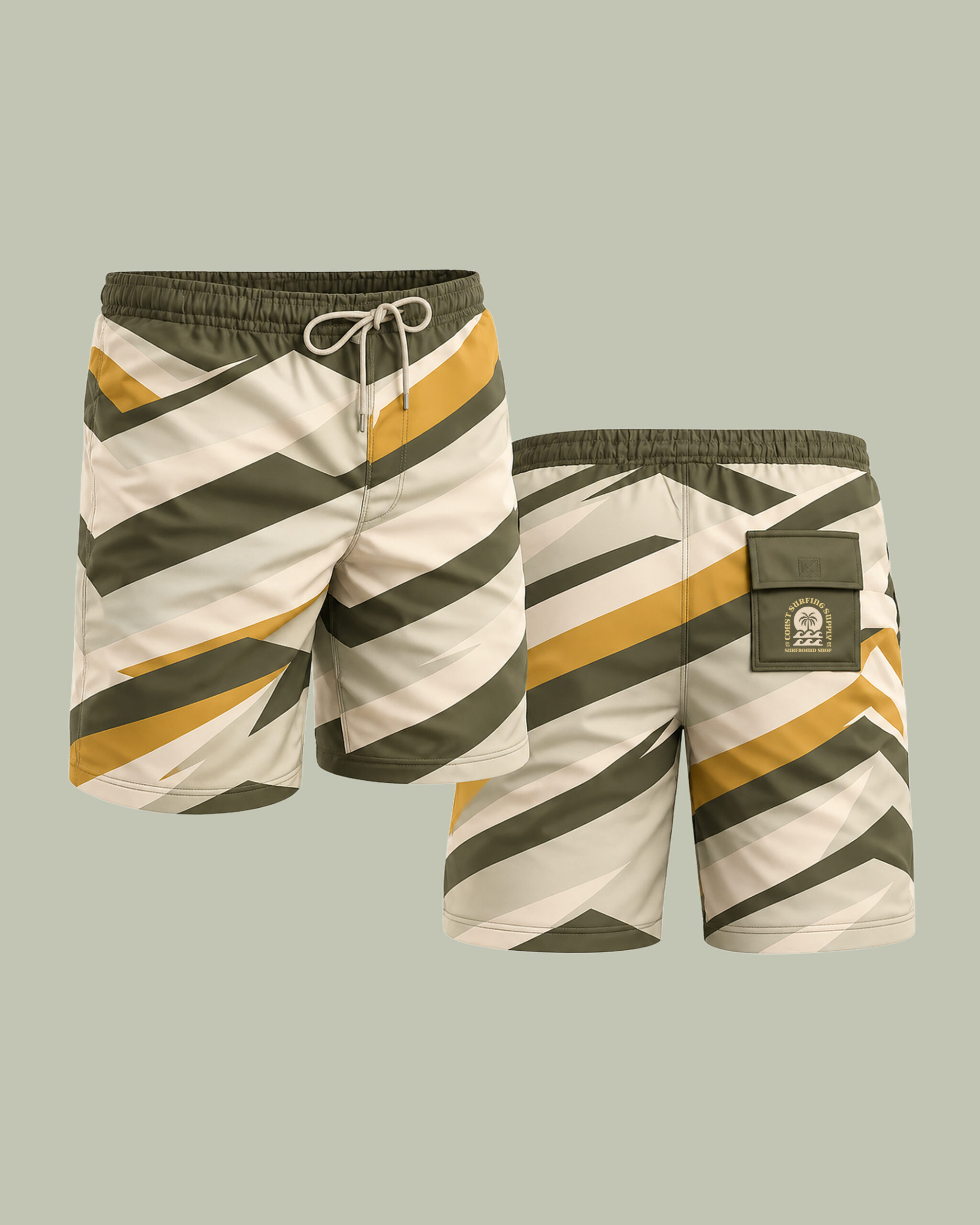 waterswim_boardshorts_custom