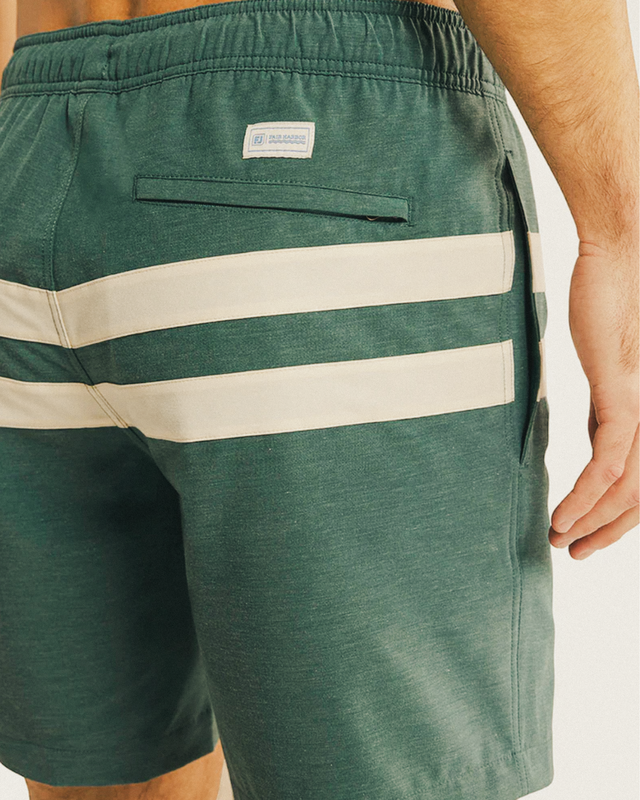 waterswim_boardshorts_men3
